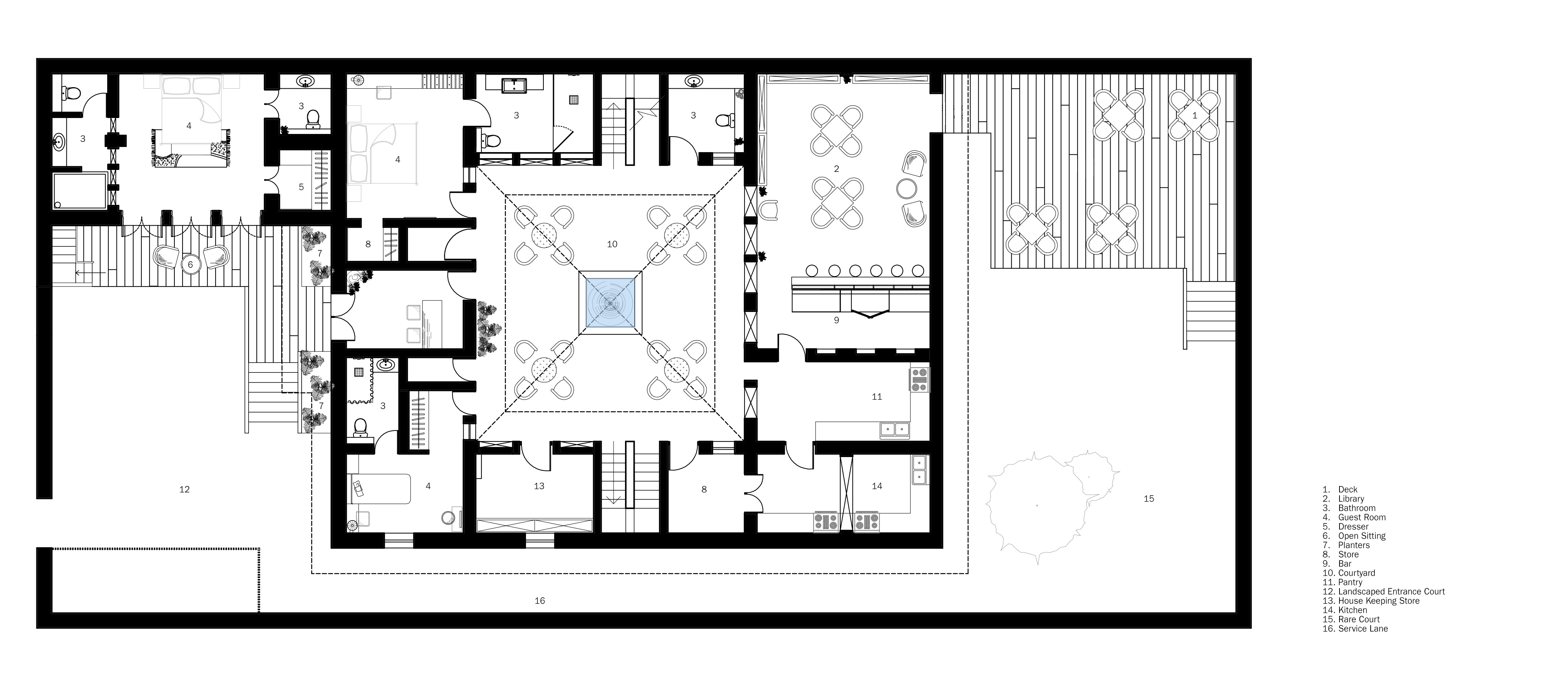 25-1654836791-Ground Floor web.jpg